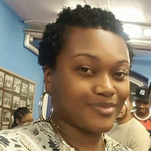 Meet your Posher, My-kw-l